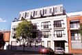 Property photo of 303/24 Cobden Street North Melbourne VIC 3051