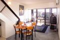 Property photo of 303/24 Cobden Street North Melbourne VIC 3051