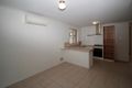 Property photo of 24B Legend Place Cooloongup WA 6168