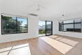 Property photo of 8/27 Hooper Drive Currumbin QLD 4223