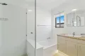 Property photo of 8/27 Hooper Drive Currumbin QLD 4223