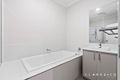 Property photo of 2/14 Dodworth Street Farley NSW 2320