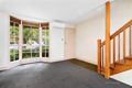 Property photo of 120A Windermere Street Ballarat Central VIC 3350