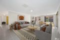 Property photo of 15 Cranbourne Way Byford WA 6122