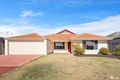 Property photo of 15 Cranbourne Way Byford WA 6122