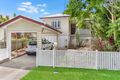 Property photo of 11 Vale Street Wavell Heights QLD 4012
