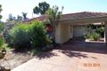 Property photo of 6 Paperbark Drive Willetton WA 6155