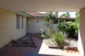 Property photo of 6 Paperbark Drive Willetton WA 6155
