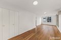 Property photo of 207/100 Northbourne Avenue Braddon ACT 2612