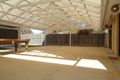 Property photo of 12 Staghorn Lane Yanchep WA 6035