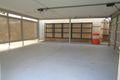 Property photo of 12 Staghorn Lane Yanchep WA 6035