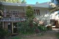 Property photo of 21 Down Street Freshwater QLD 4870