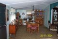 Property photo of 79 Leichhardt Street Bowen QLD 4805