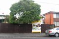 Property photo of 4 Woodstock Street Balaclava VIC 3183