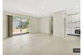 Property photo of 60 Denman Parade Normanhurst NSW 2076