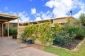 Property photo of 52 David Avenue Keilor East VIC 3033