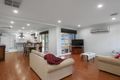 Property photo of 7 Tarcoola Drive Narre Warren VIC 3805