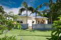 Property photo of 49 Ruskin Street Byron Bay NSW 2481