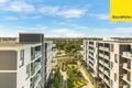 Property photo of 707/1 Vermont Crescent Riverwood NSW 2210