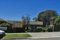 Property photo of 2-6 Jacaranda Road Caringbah NSW 2229