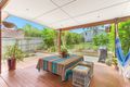 Property photo of 11 Vale Street Wavell Heights QLD 4012
