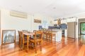 Property photo of 11 Vale Street Wavell Heights QLD 4012