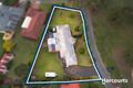 Property photo of 190-192 Soldiers Road Beaconsfield VIC 3807