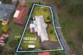 Property photo of 190-192 Soldiers Road Beaconsfield VIC 3807