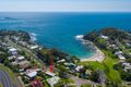 Property photo of 51 Iluka Avenue Malua Bay NSW 2536