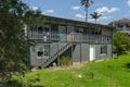 Property photo of 51 Iluka Avenue Malua Bay NSW 2536