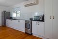 Property photo of 51 Iluka Avenue Malua Bay NSW 2536