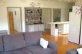 Property photo of 15 Fairley Street Depot Beach NSW 2536