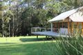 Property photo of 119C Mackays Road Upper Kangaroo River NSW 2577