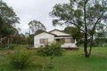 Property photo of 180 Shane Park Road Shanes Park NSW 2747