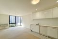 Property photo of 907/63 Whiteman Street Southbank VIC 3006