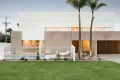 Property photo of 27 Mawarra Street Buddina QLD 4575