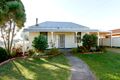 Property photo of 213 Raglan Street Sale VIC 3850