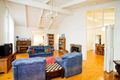 Property photo of 68 Toledo Avenue West Beach SA 5024