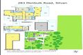 Property photo of 283 Monbulk Road Silvan VIC 3795