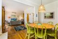 Property photo of 49 Ruskin Street Byron Bay NSW 2481