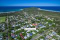 Property photo of 49 Ruskin Street Byron Bay NSW 2481
