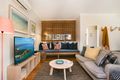 Property photo of 49 Ruskin Street Byron Bay NSW 2481