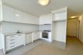 Property photo of 907/63 Whiteman Street Southbank VIC 3006