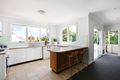 Property photo of 56 Cowles Road Mosman NSW 2088