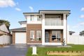 Property photo of 18 June Street Blacktown NSW 2148