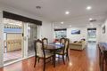 Property photo of 7 Tarcoola Drive Narre Warren VIC 3805