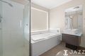 Property photo of 71 Toritta Way Truganina VIC 3029