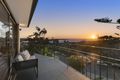 Property photo of 49 Wheeler Parade Dee Why NSW 2099