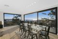 Property photo of 49 Wheeler Parade Dee Why NSW 2099