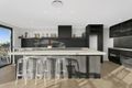 Property photo of 49 Wheeler Parade Dee Why NSW 2099